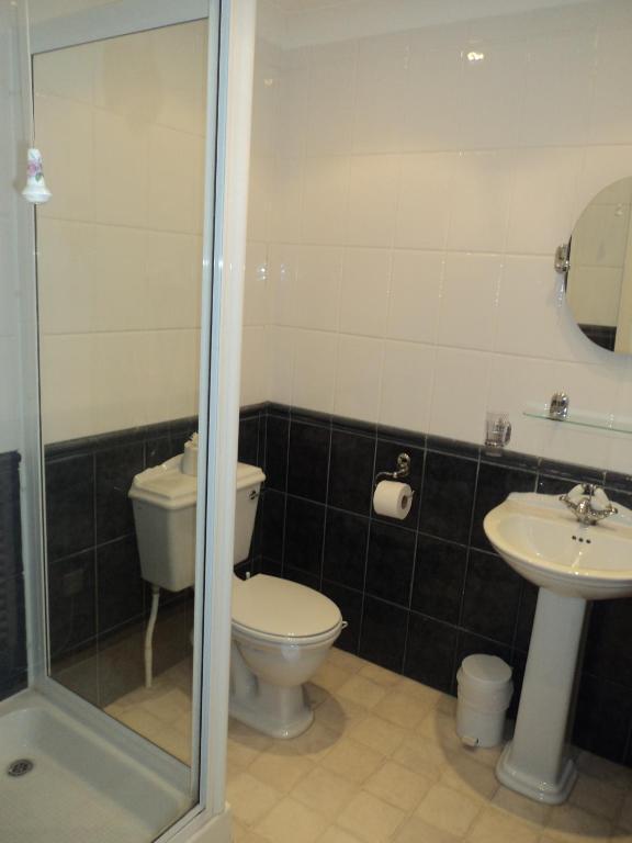 Arundel Park Hotel Zewnętrze zdjęcie